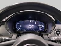 Mazda CX-60 vaihtoauto