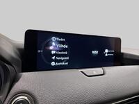 Mazda CX-60 vaihtoauto