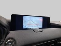 Mazda CX-60 vaihtoauto