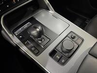 Mazda CX-60 vaihtoauto