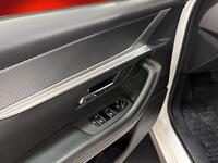 Mazda CX-60 vaihtoauto