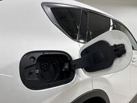 Mazda CX-60 vaihtoauto