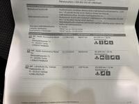 Mazda CX-60 vaihtoauto