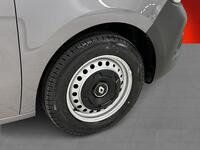 Renault Kangoo vaihtoauto