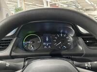 Renault Kangoo vaihtoauto