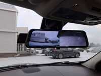 Jaguar XF vaihtoauto