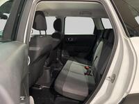 Citroën C3 Aircross vaihtoauto