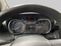 Citroën C3 Aircross vaihtoauto