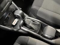 Citroën C3 Aircross vaihtoauto