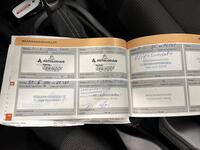 Citroën C3 Aircross vaihtoauto