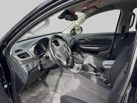Mitsubishi L200 vaihtoauto