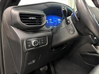 Ford USA Explorer vaihtoauto