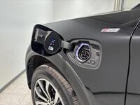 Ford USA Explorer vaihtoauto