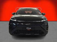 Skoda Elroq vaihtoauto
