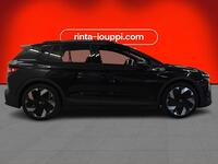 Skoda Elroq vaihtoauto