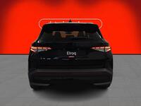 Skoda Elroq vaihtoauto