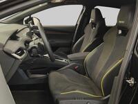 Skoda Elroq vaihtoauto
