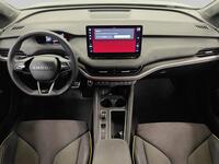 Skoda Elroq vaihtoauto