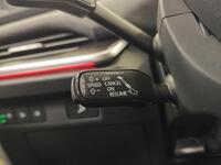 Skoda Elroq vaihtoauto