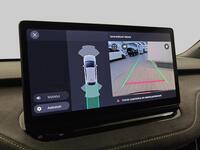Skoda Elroq vaihtoauto