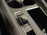Skoda Elroq vaihtoauto