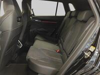 Skoda Elroq vaihtoauto