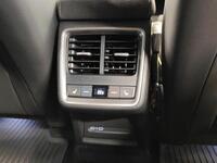 Skoda Elroq vaihtoauto