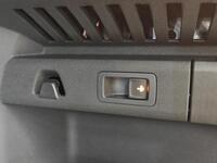 Skoda Elroq vaihtoauto