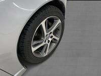 Volvo V50 vaihtoauto