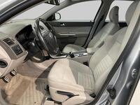 Volvo V50 vaihtoauto