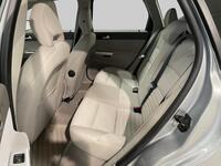 Volvo V50 vaihtoauto