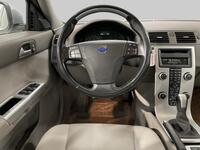 Volvo V50 vaihtoauto