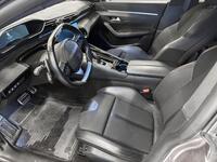 Peugeot 508 vaihtoauto