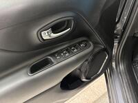 Jeep Renegade vaihtoauto