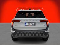 Skoda Epiq vaihtoauto