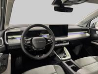 Skoda Epiq vaihtoauto
