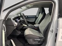 Skoda Epiq vaihtoauto
