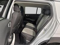 Skoda Epiq vaihtoauto