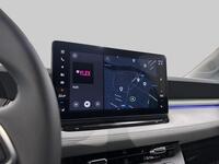Skoda Epiq vaihtoauto