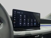 Skoda Epiq vaihtoauto
