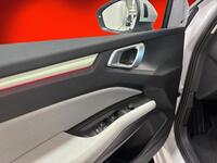 Skoda Epiq vaihtoauto
