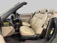 Saab 900 vaihtoauto