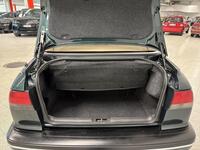 Saab 900 vaihtoauto