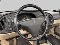 Saab 900 vaihtoauto