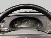 Saab 900 vaihtoauto