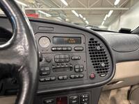 Saab 900 vaihtoauto