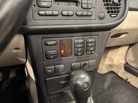 Saab 900 vaihtoauto