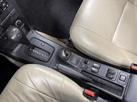 Saab 900 vaihtoauto