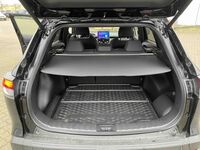 Toyota Corolla Cross vaihtoauto