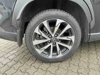 Toyota Corolla Cross vaihtoauto